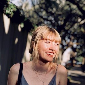 Meet your Posher, Farrah